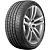 Легковые шины Nexen Nfera RU5 245/60 R18 104V купить с бесплатной доставкой в пункты выдачи в Петербурге